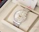 Swiss 8215 Omega Constellation Two Tone Silver Dial Watch Best Replica (7)_th.jpg